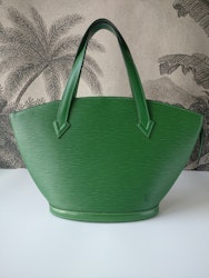 Louis Vuitton Saint Jacques PM