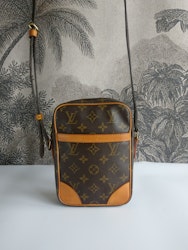 Louis Vuitton Danube