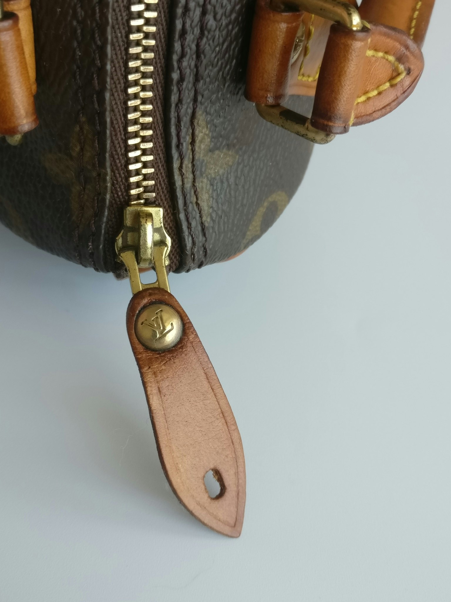 The Cutest Tiny Bag – Styling the Mini Speedy HL#minispeedy #minispeedyhl  #louisvuitton #lvminispeedy #speedy …