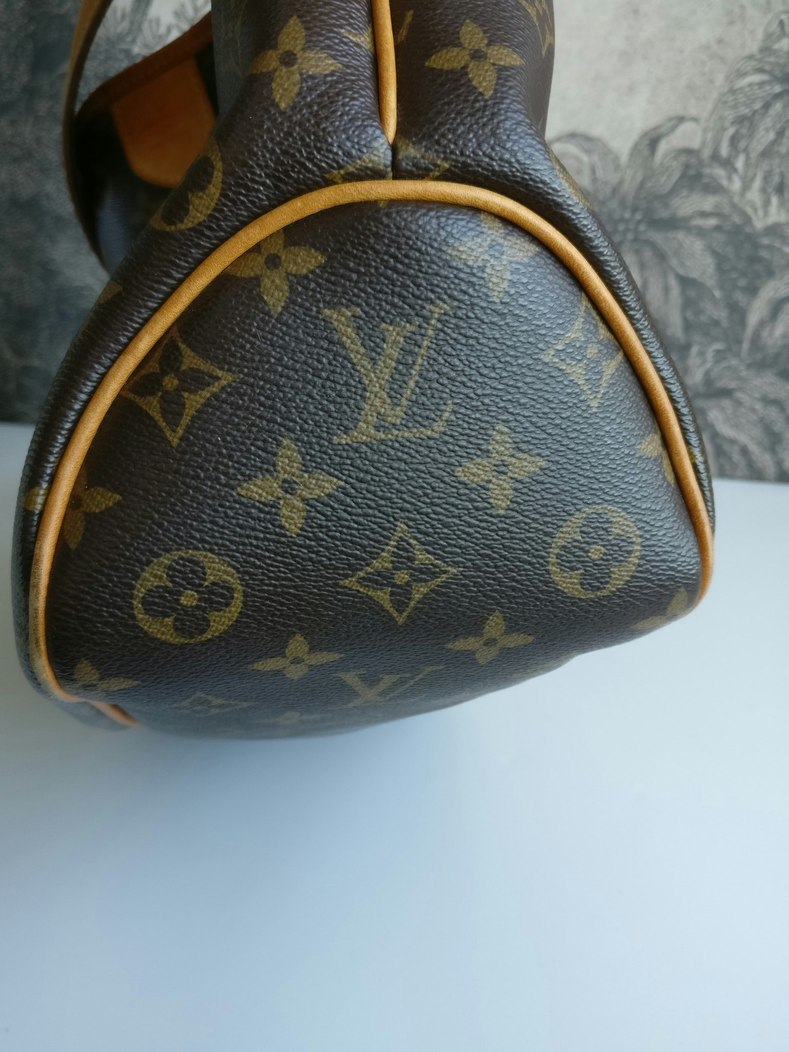 lv delightful pm dimensions