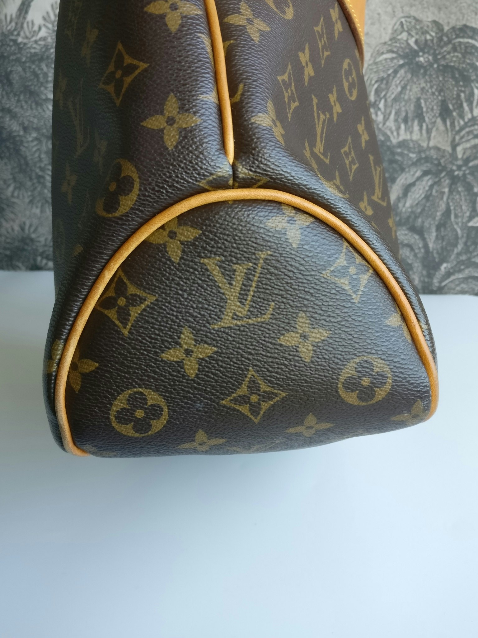 LOUIS VUITTON Delightful PM Shoulder Bag M40352｜Product Code