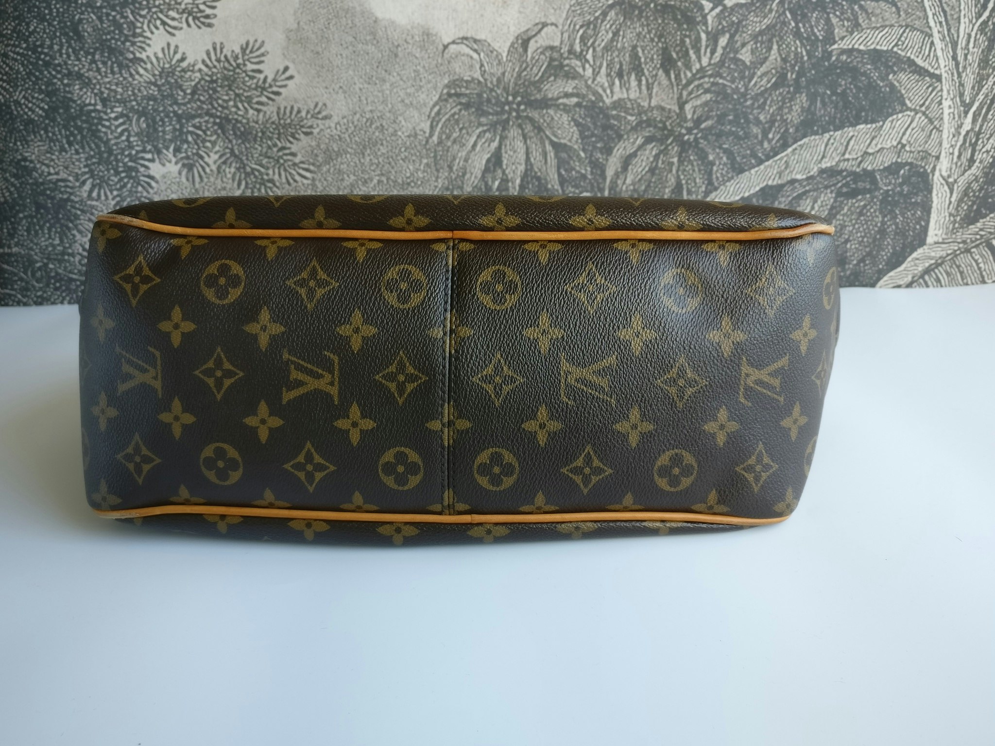 Louis Vuitton Delightful PM