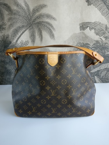 Louis Vuitton Delightful PM