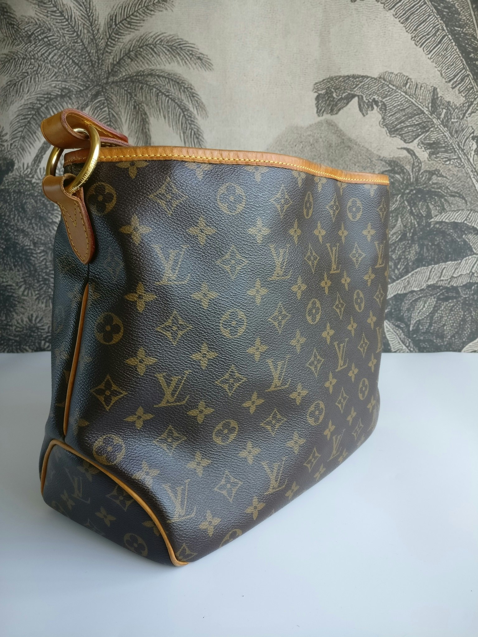 Louis Vuitton Delightful PM