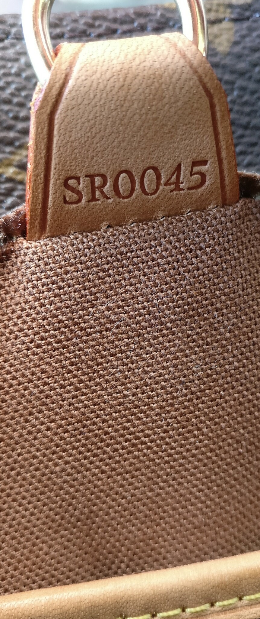 ❤REVIEW - Louis Vuitton Vavin GM 