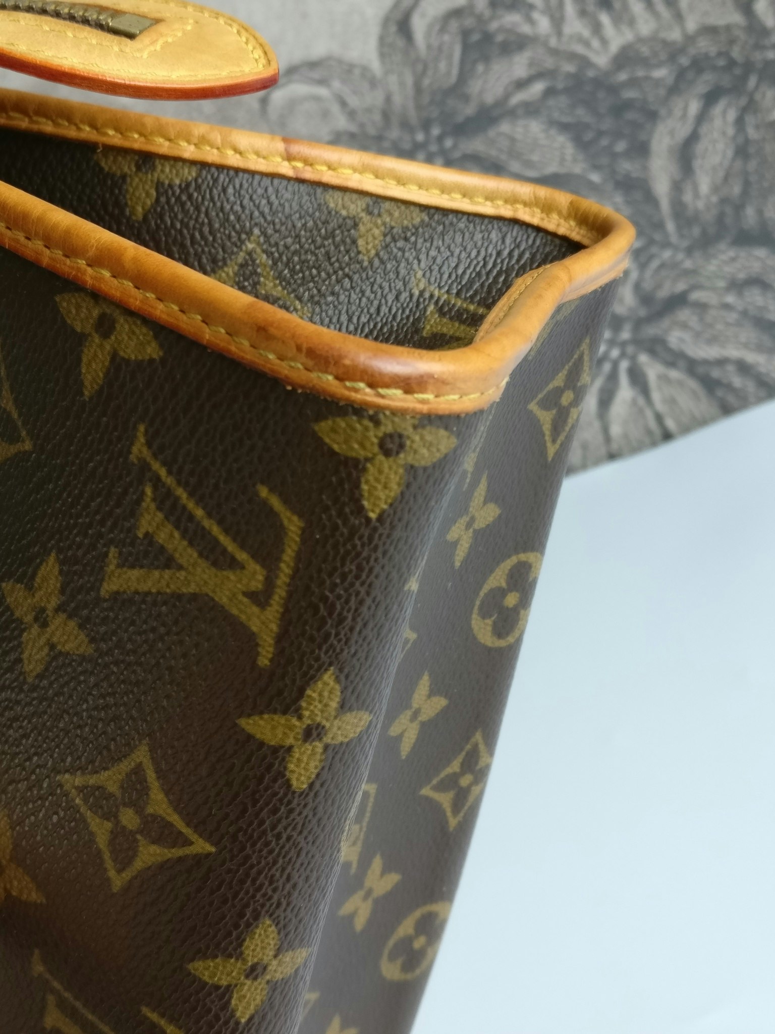 Louis Vuitton Popincourt