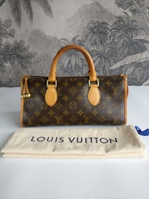 Louis Vuitton Popincourt