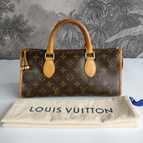 Louis Vuitton Popincourt