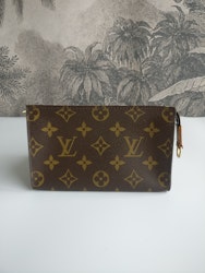 Accessory pouch Bucket PM