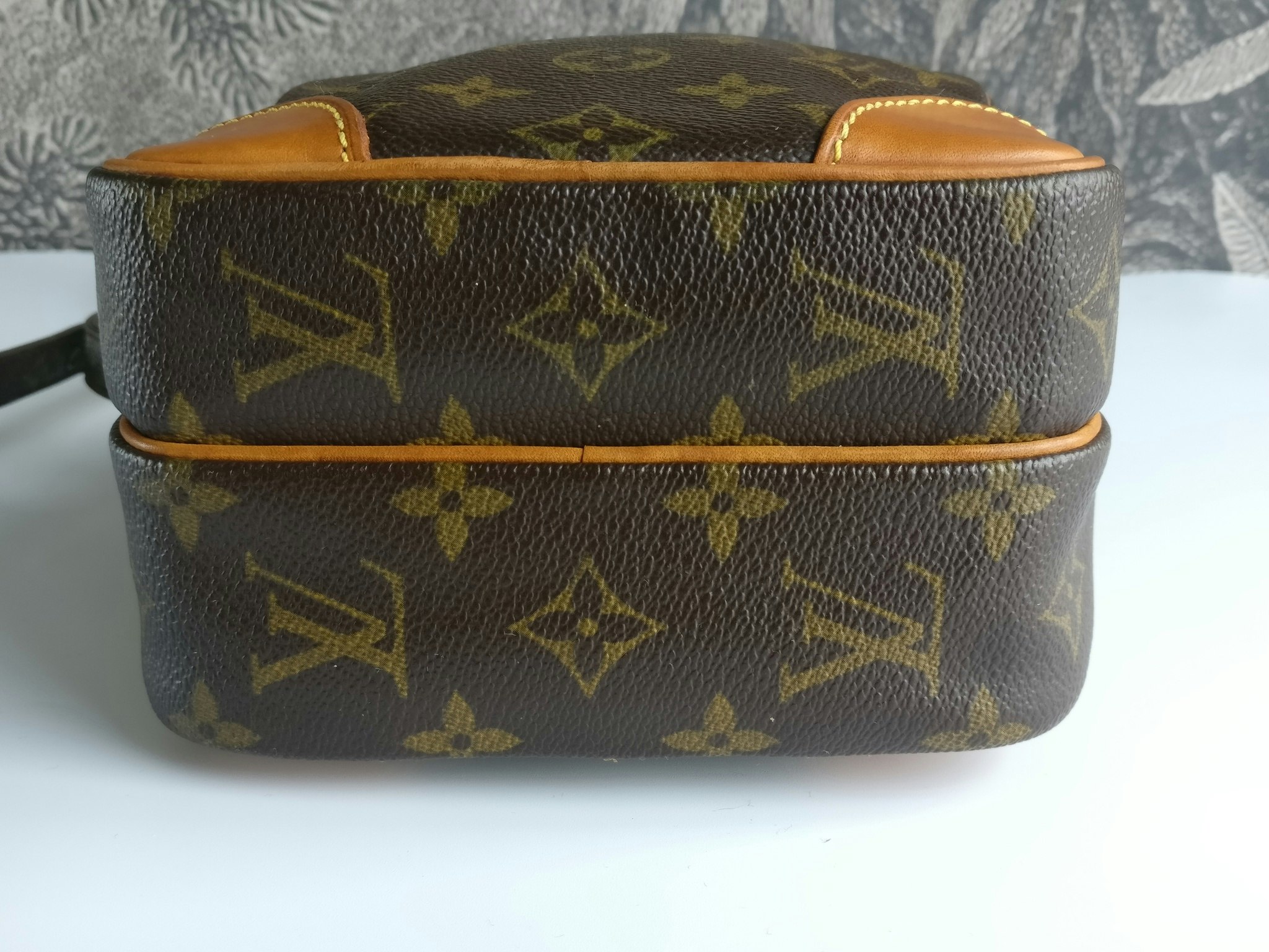 Louis Vuitton Amazon