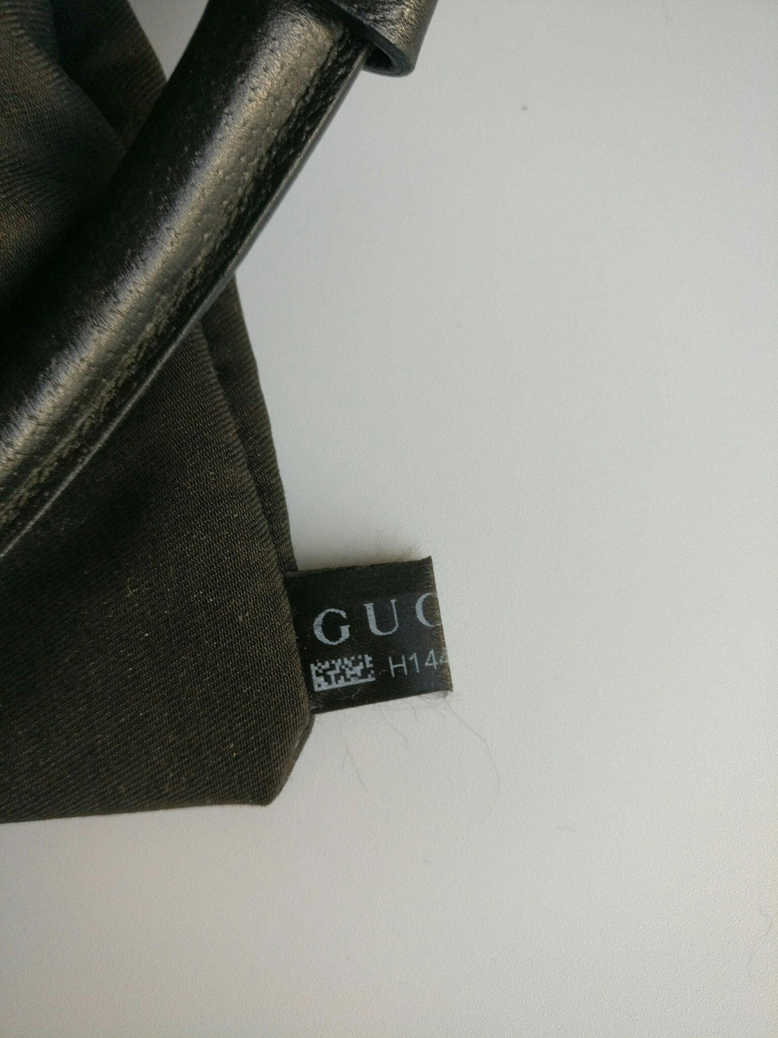 Gucci GG Abbey Shoulder bag