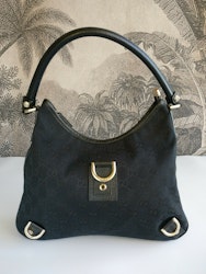 Gucci GG Abbey Shoulder bag