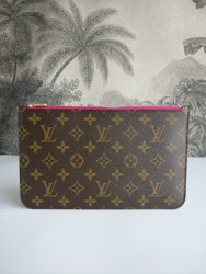 Neverfull MM pochette