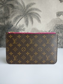 Neverfull MM pochette