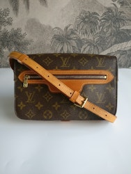 Louis Vuitton St Germain