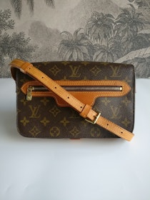 Louis Vuitton St Germain
