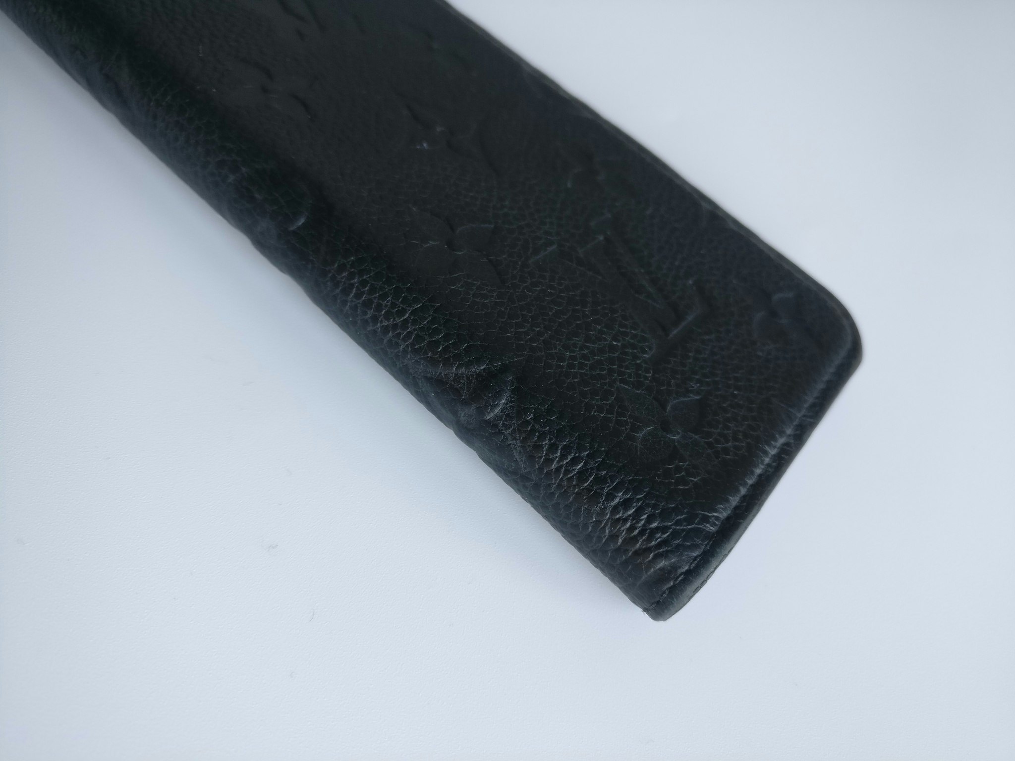 Louis Vuitton IPhone case