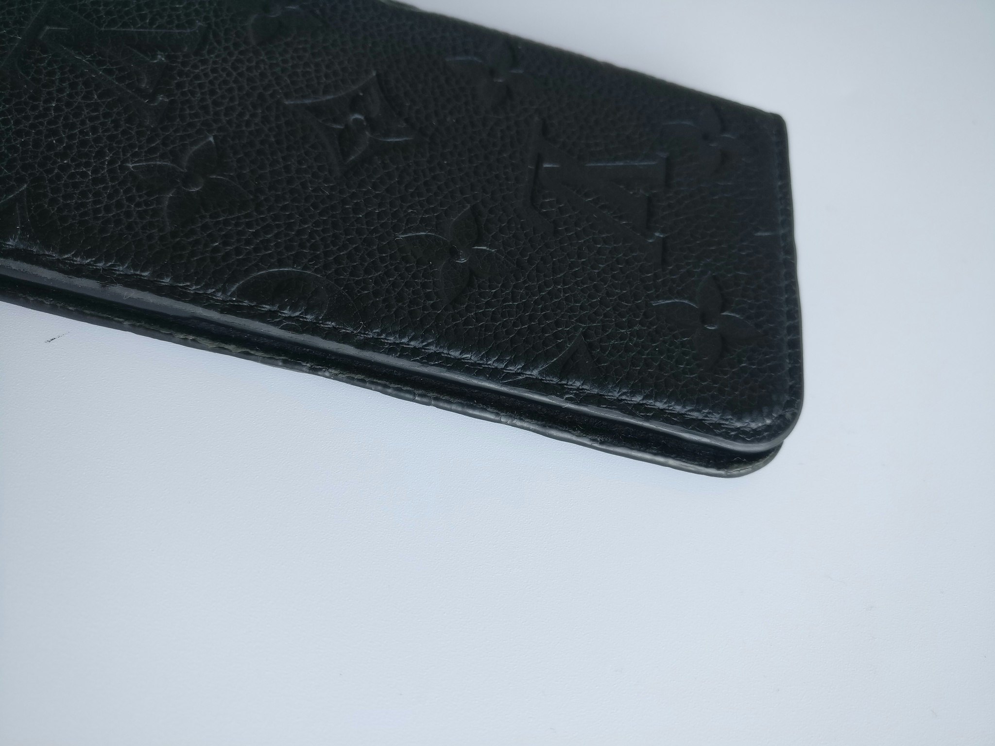 Louis Vuitton Monogram iPhone XR Case ○ Labellov ○ Buy and Sell