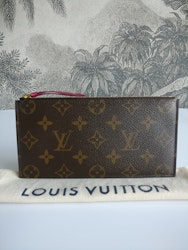 Insert Pouch Felicie