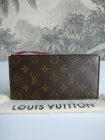 Insert Pouch Felicie