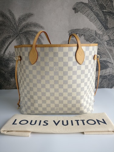 Louis Vuitton Monogram Boetie GM (SHG-oeU53r) – LuxeDH