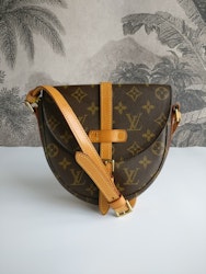 Louis Vuitton Chantilly PM