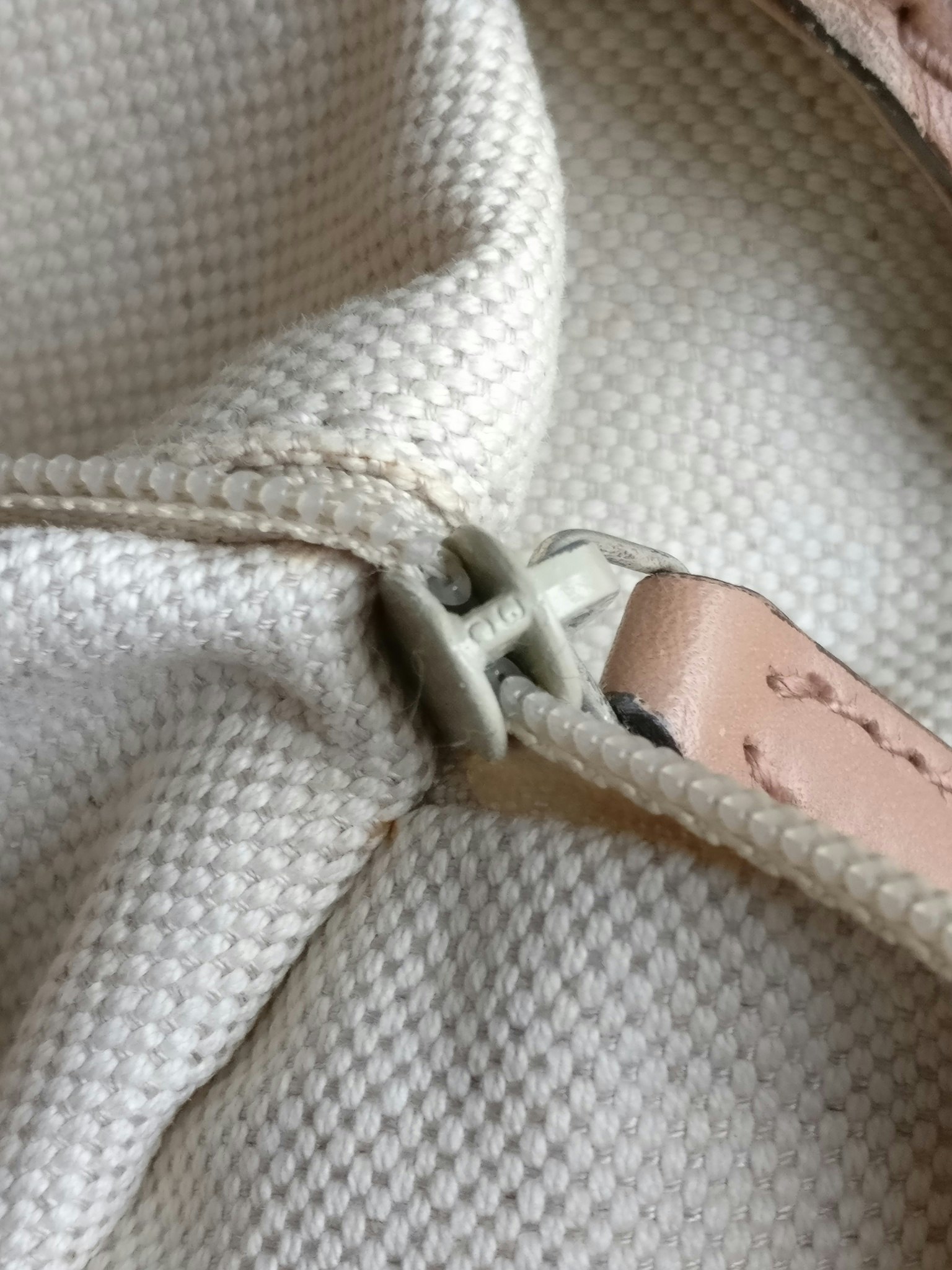 Gucci Diamante Sukey shoulder bag