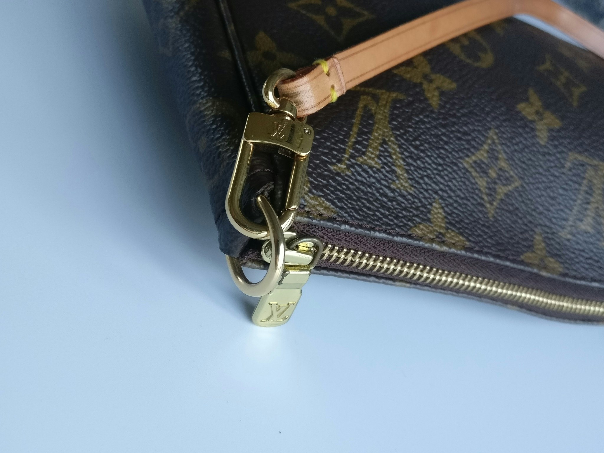 Louis Vuitton Pochette Accessoires