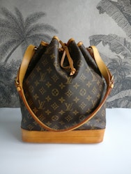 Louis Vuitton Noé GM