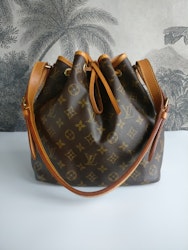 Louis Vuitton Petit Noé