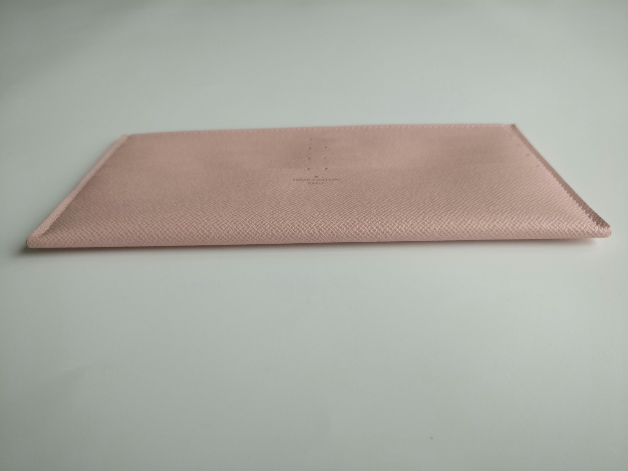 Credit card insert Pochette Felicie