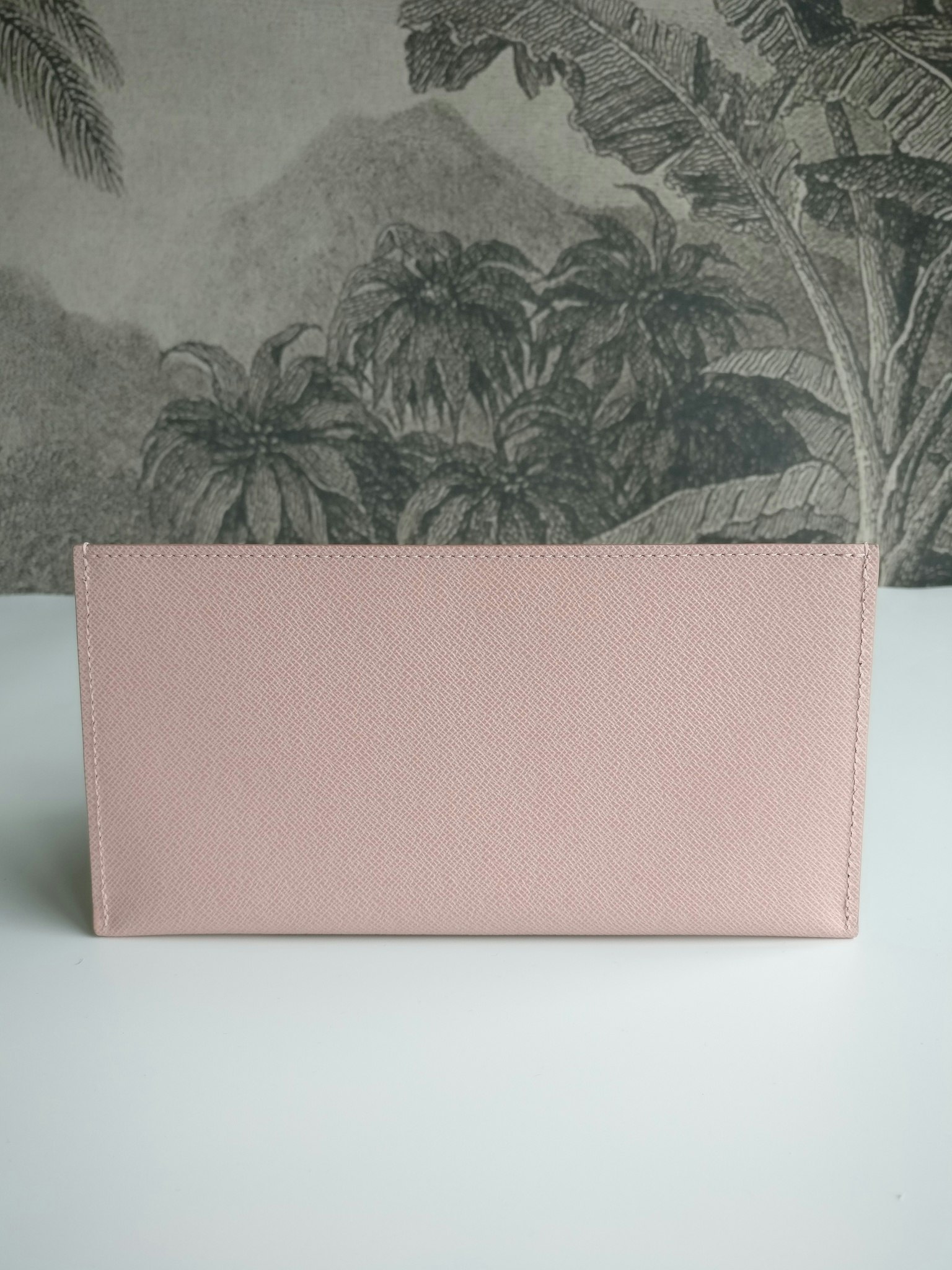 Credit card insert Pochette Felicie