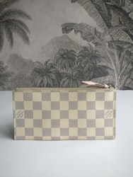 Pochette Felicie insert pouch