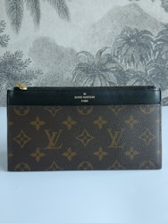 Louis Vuitton Slim Purse