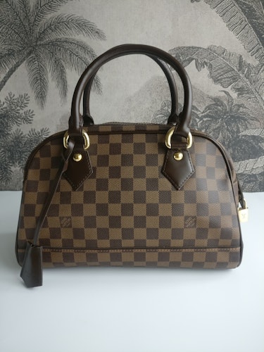 Louis Vuitton Mini Pochette Accessories Bag – ZAK BAGS ©️