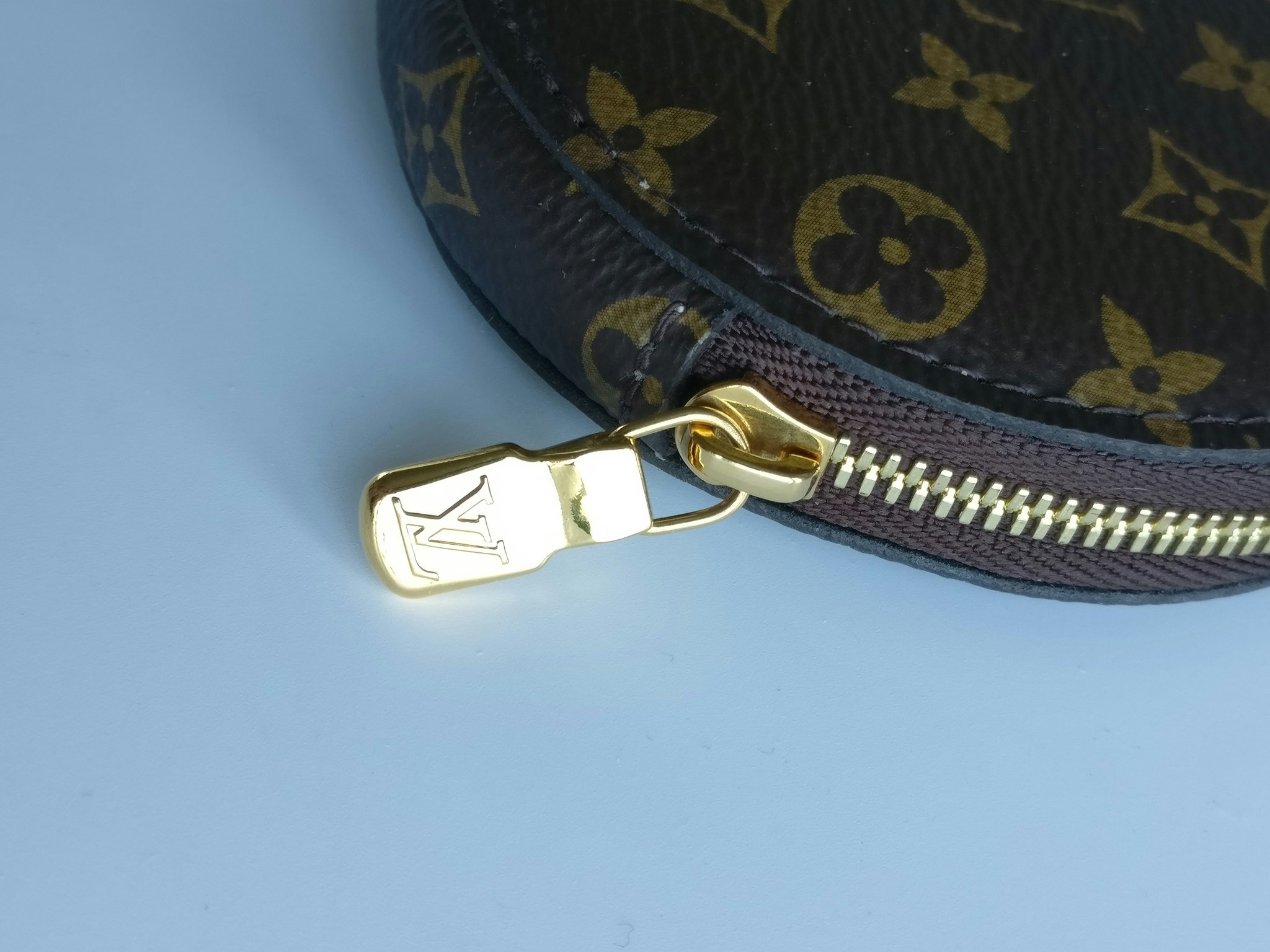louis vuitton crossbody with coin purse