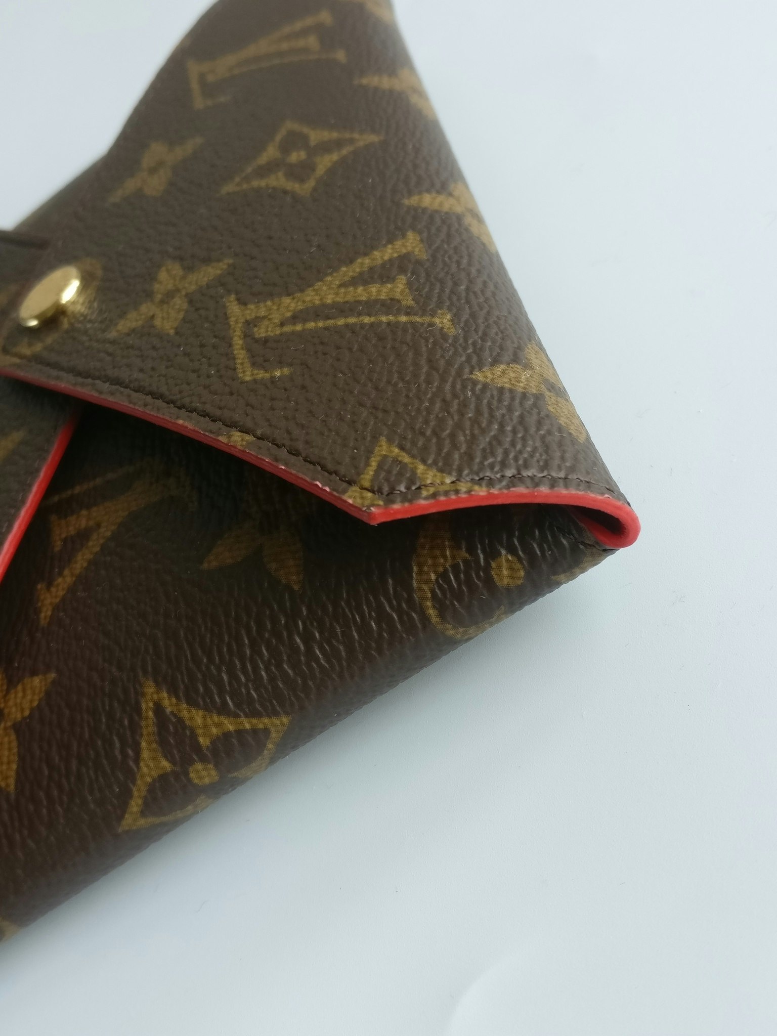 Louis Vuitton Kirigami M