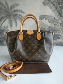 Louis Vuitton Turenne PM