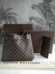 Louis Vuitton Marylebone PM