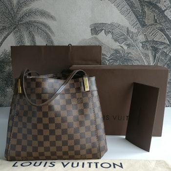 Louis Vuitton Marylebone PM