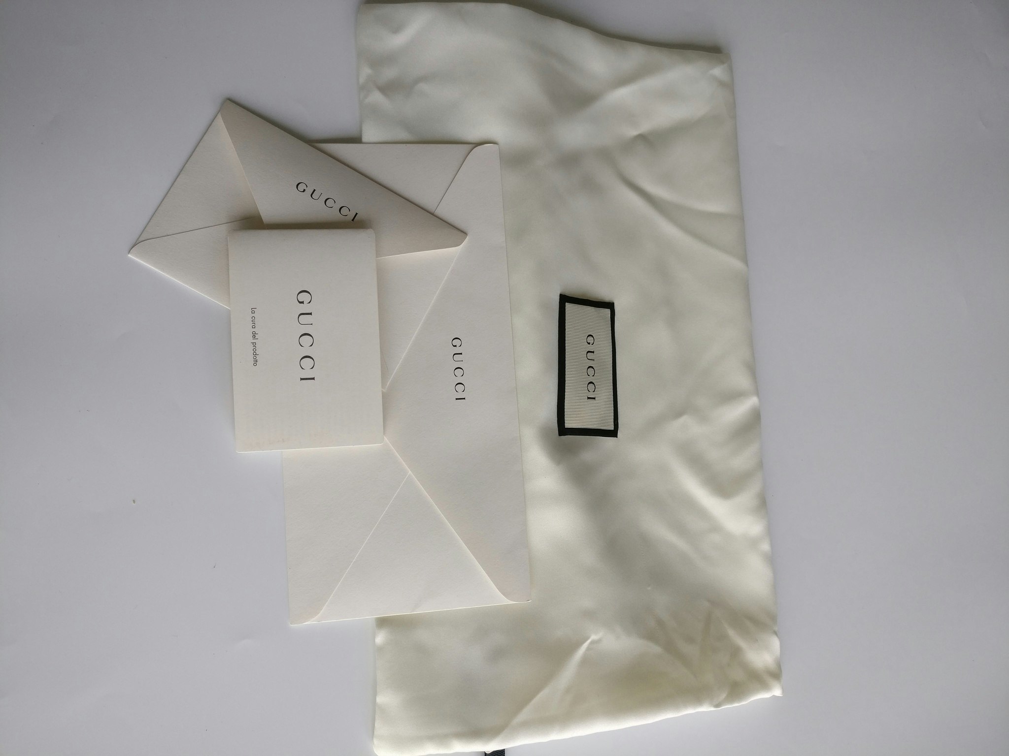 Gucci GG Marmont Mini Matelassé