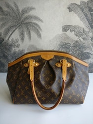 Louis Vuitton Tivoli GM