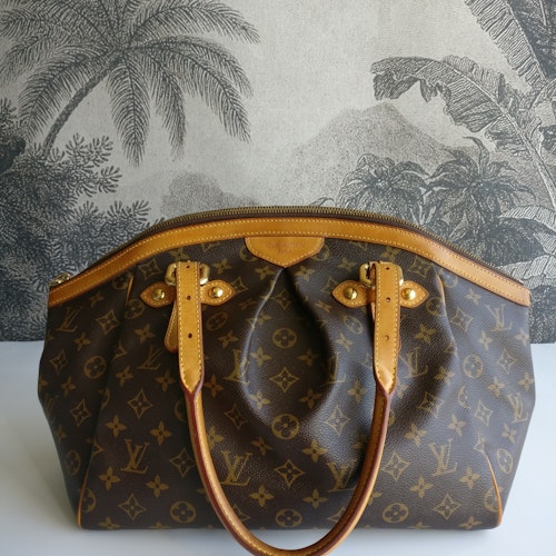 Louis Vuitton Tivoli GM