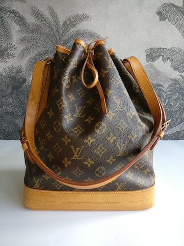 Louis Vuitton Noé GM