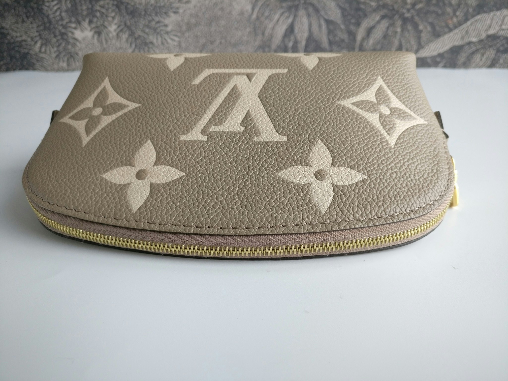 Louis Vuitton Pochette Cosmetique PM