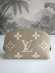 Louis Vuitton Pochette Cosmetique PM