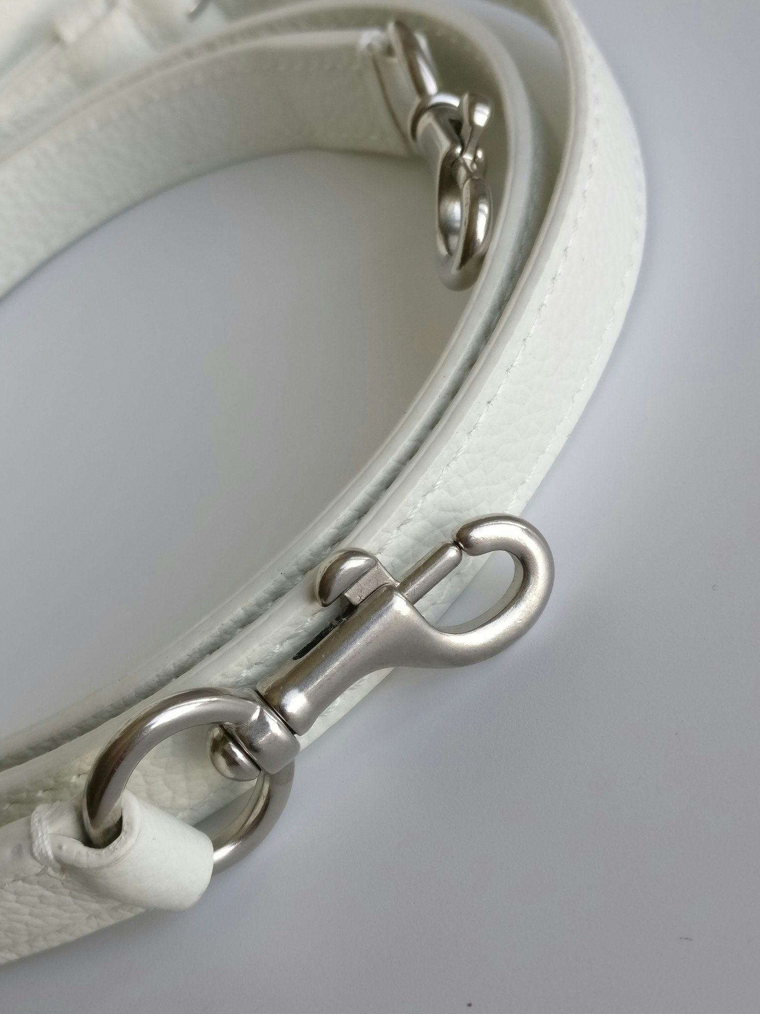 Balenciaga Ville Small Top Handle