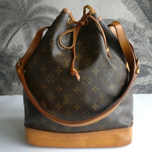 Louis Vuitton Noé GM