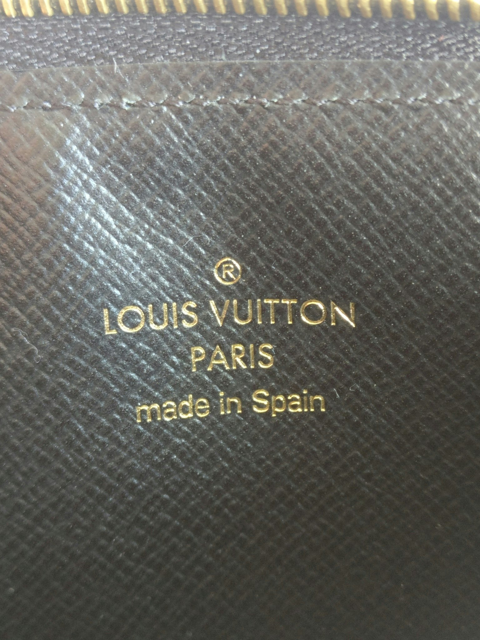 Shop Louis Vuitton 2022 SS Slim Purse (N60536, N60537, M80348, M80390) by  babybbb
