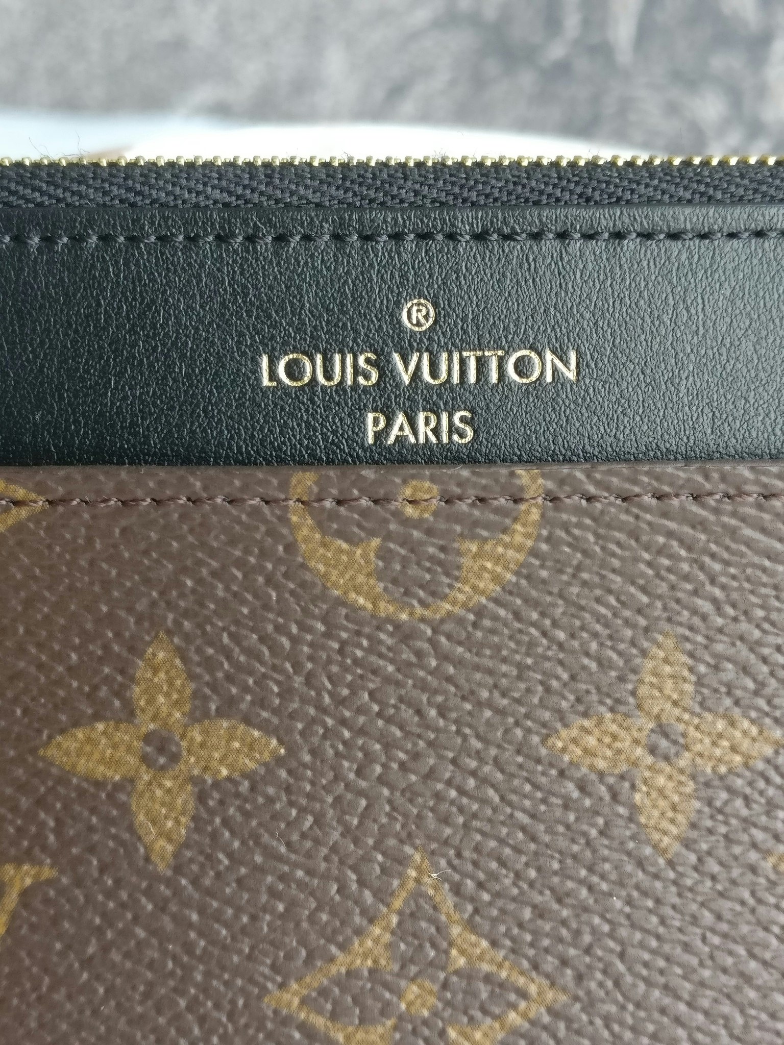 Louis Vuitton 2022 SS Slim Purse (N60536, N60537, M80348, M80390)